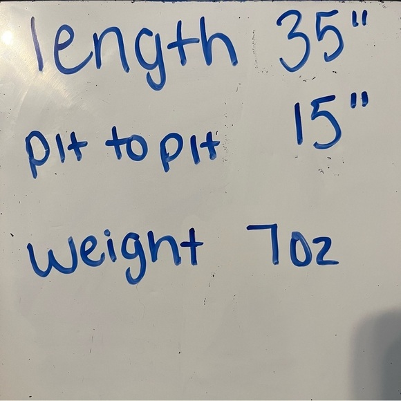 Flynn Skye Strapless Fiona Midi Dress Dark Tulips Size Small - Picture 10 of 14